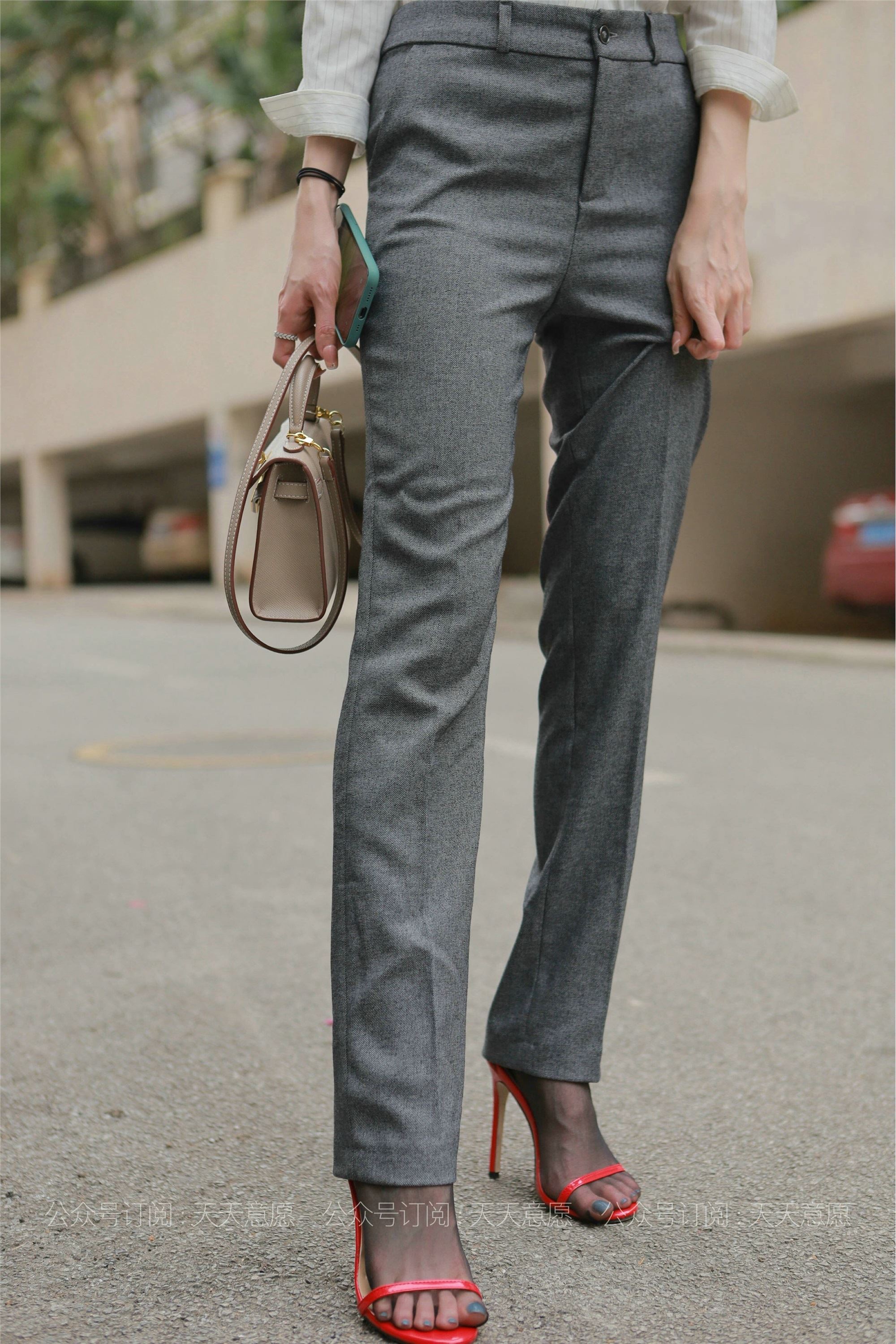 IESS异思趣向  2021.06.15 丝享家833：佳爷《六月女神特辑》